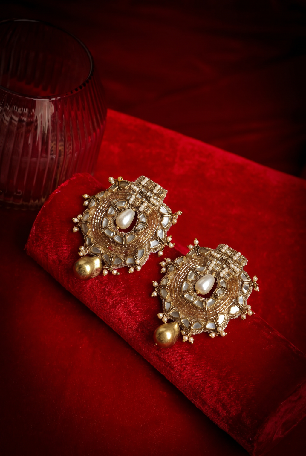 Shahi Sitara