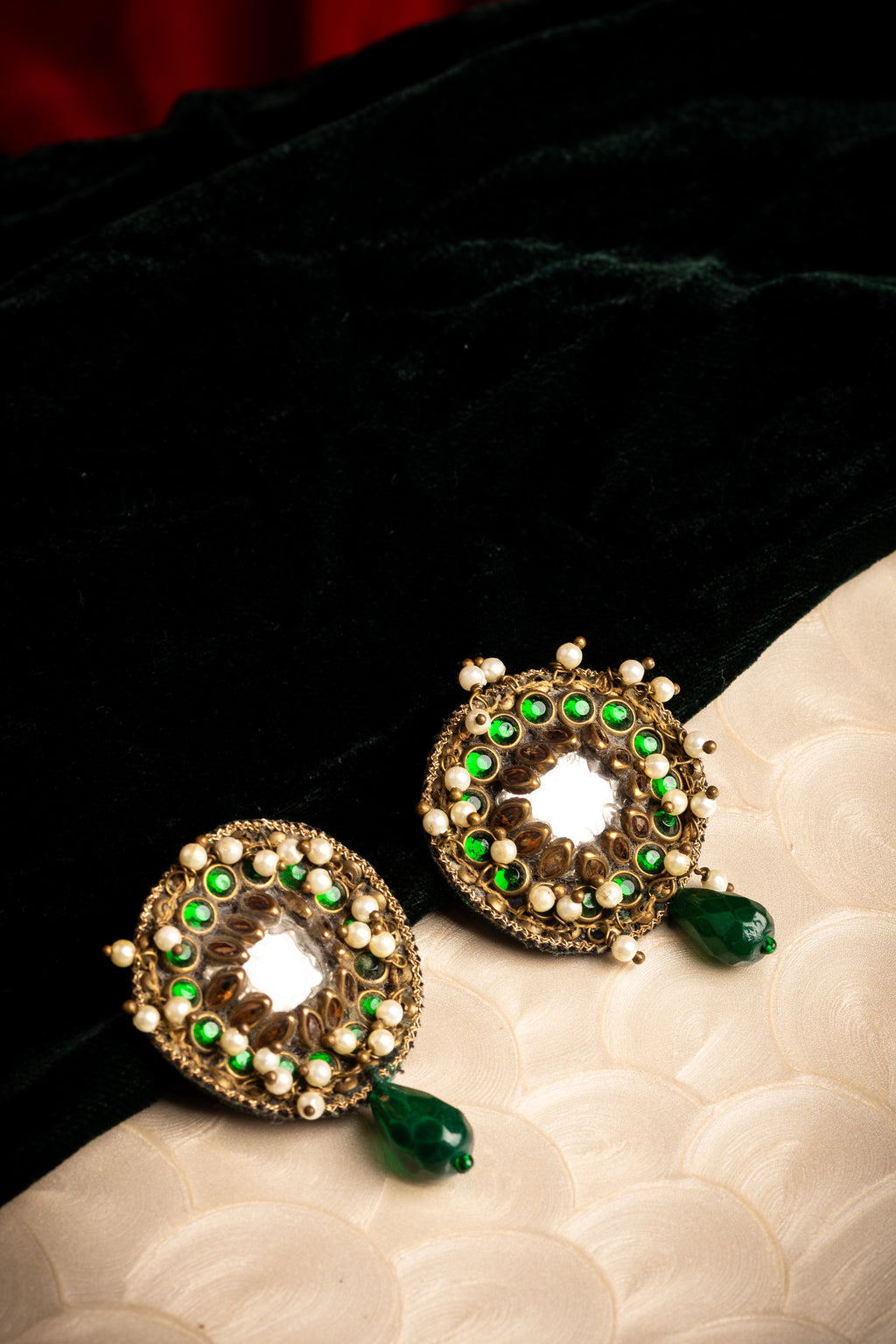 Panna Rajsi