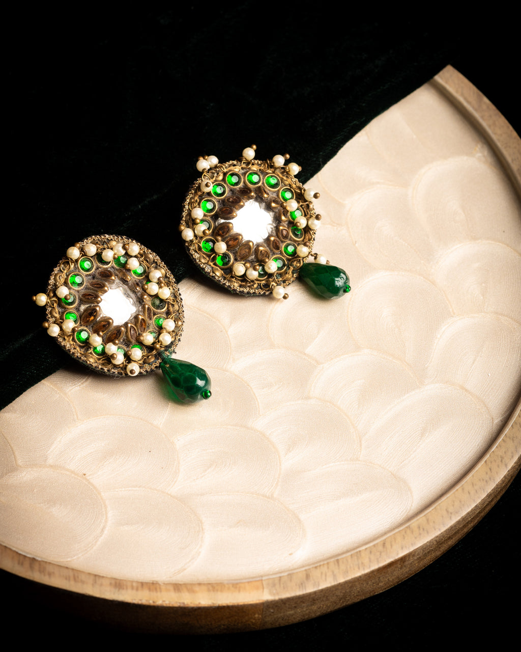 Panna Rajsi