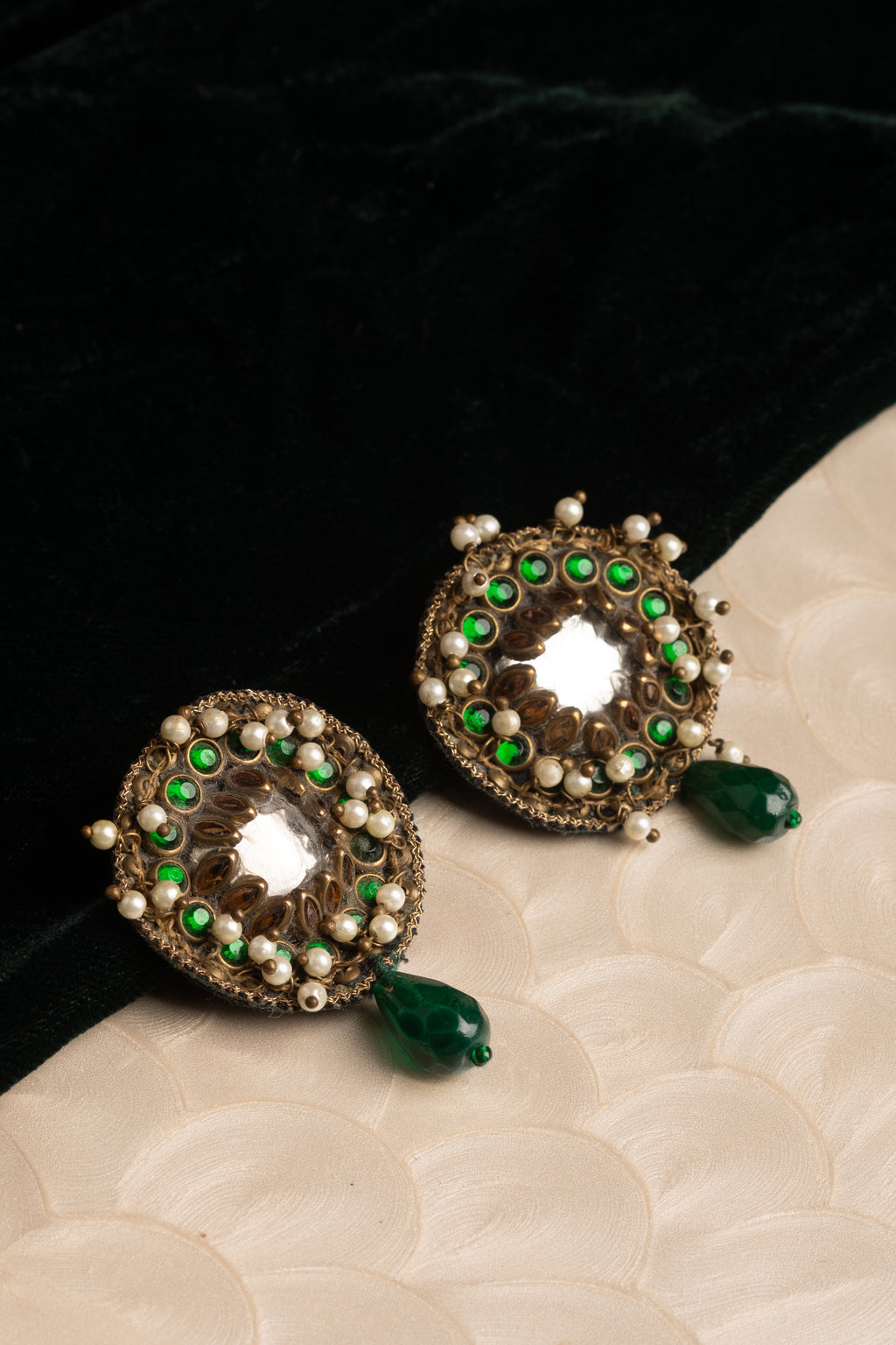 Panna Rajsi