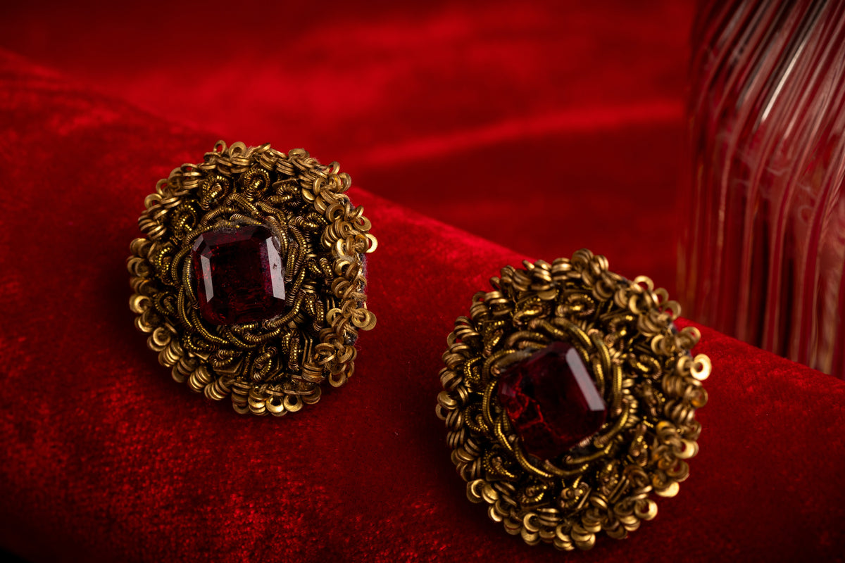 Rajsi Ruby