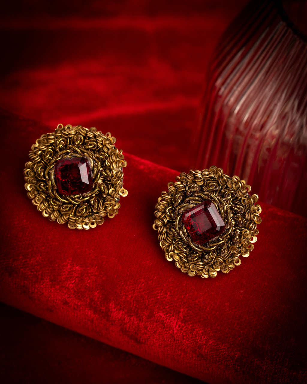 Rajsi Ruby
