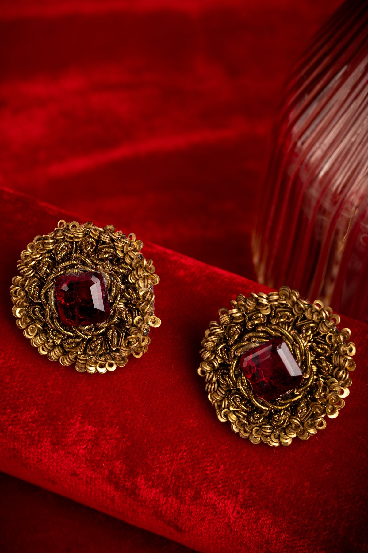 Rajsi Ruby
