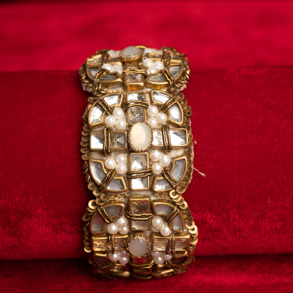 Kundan Glory