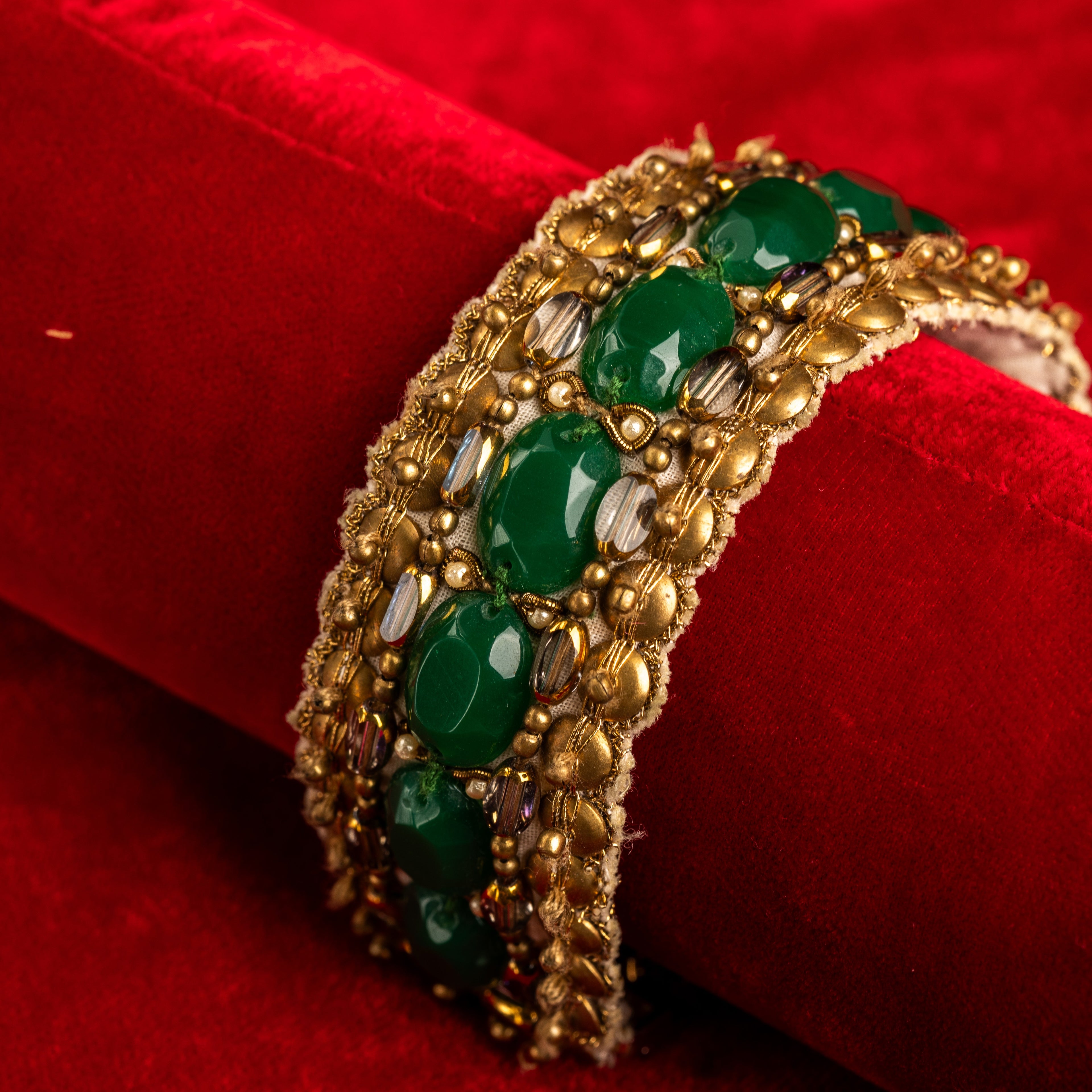 Jadira Luxe