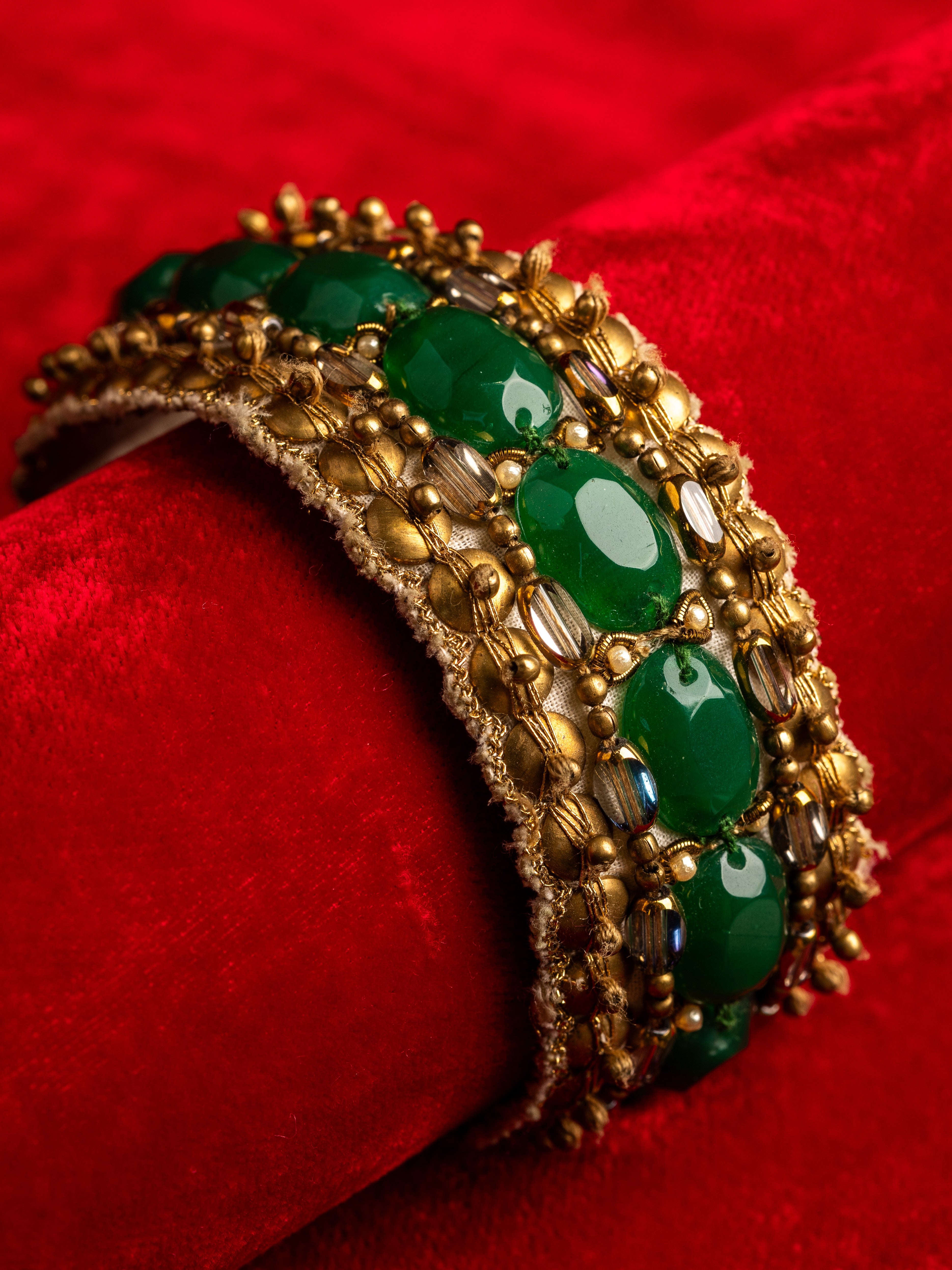 Jadira Luxe