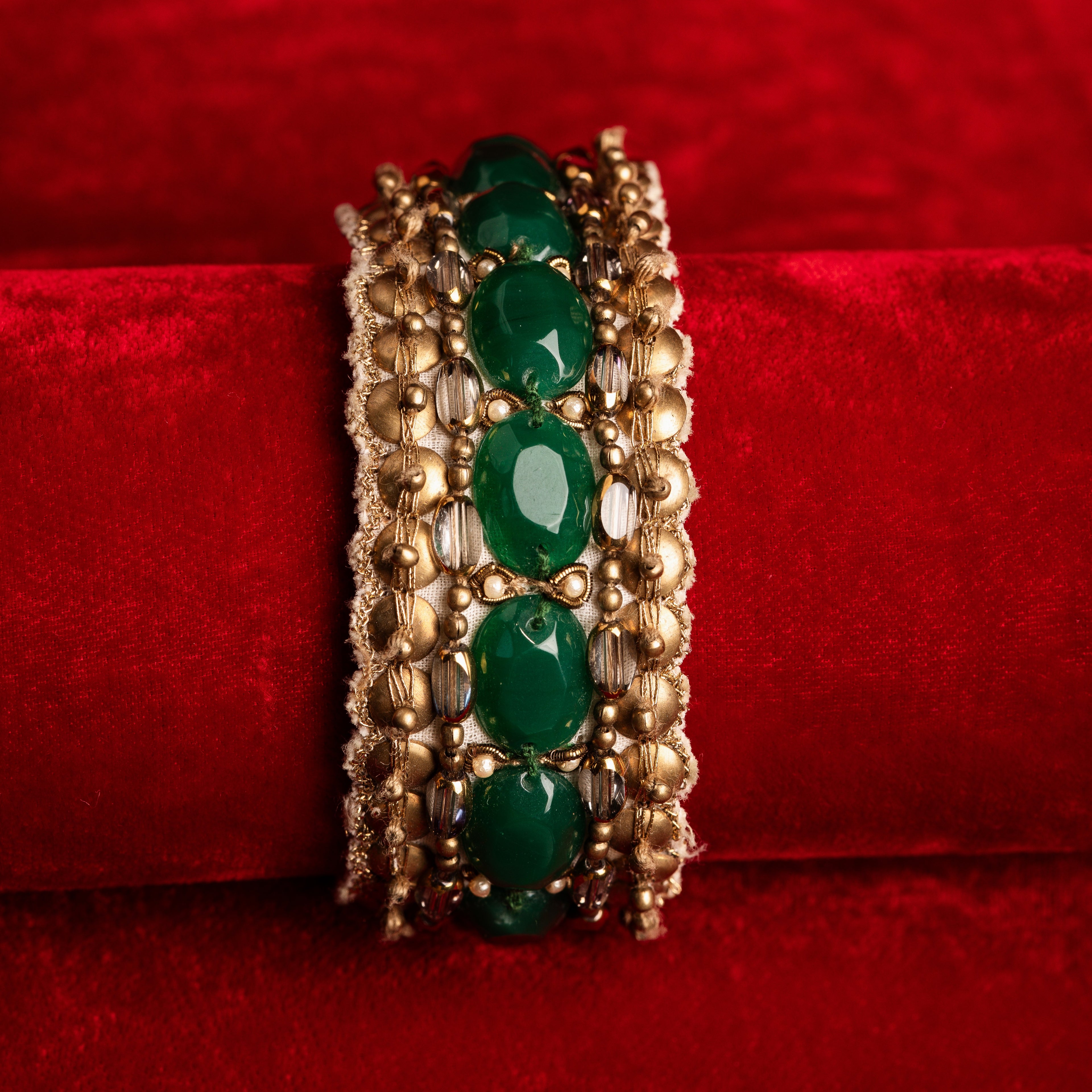 Jadira Luxe