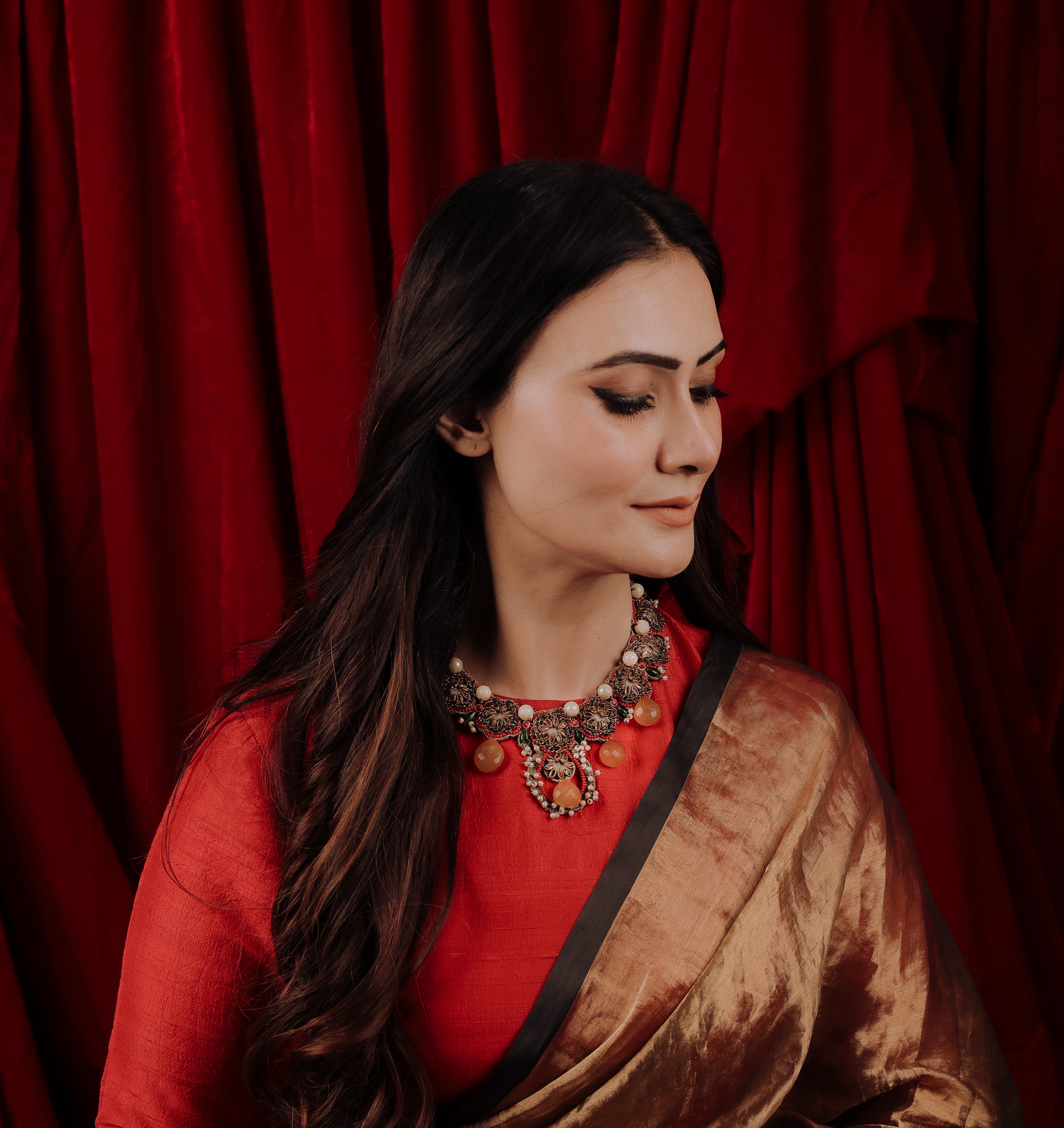 Noor Swarnika Glow