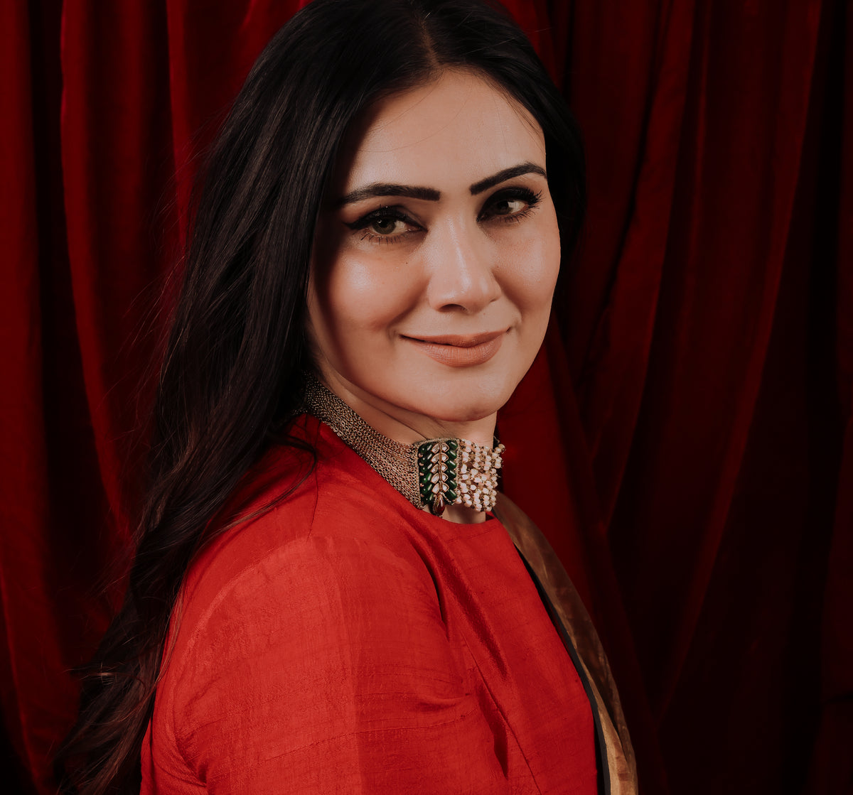 Panna Meher