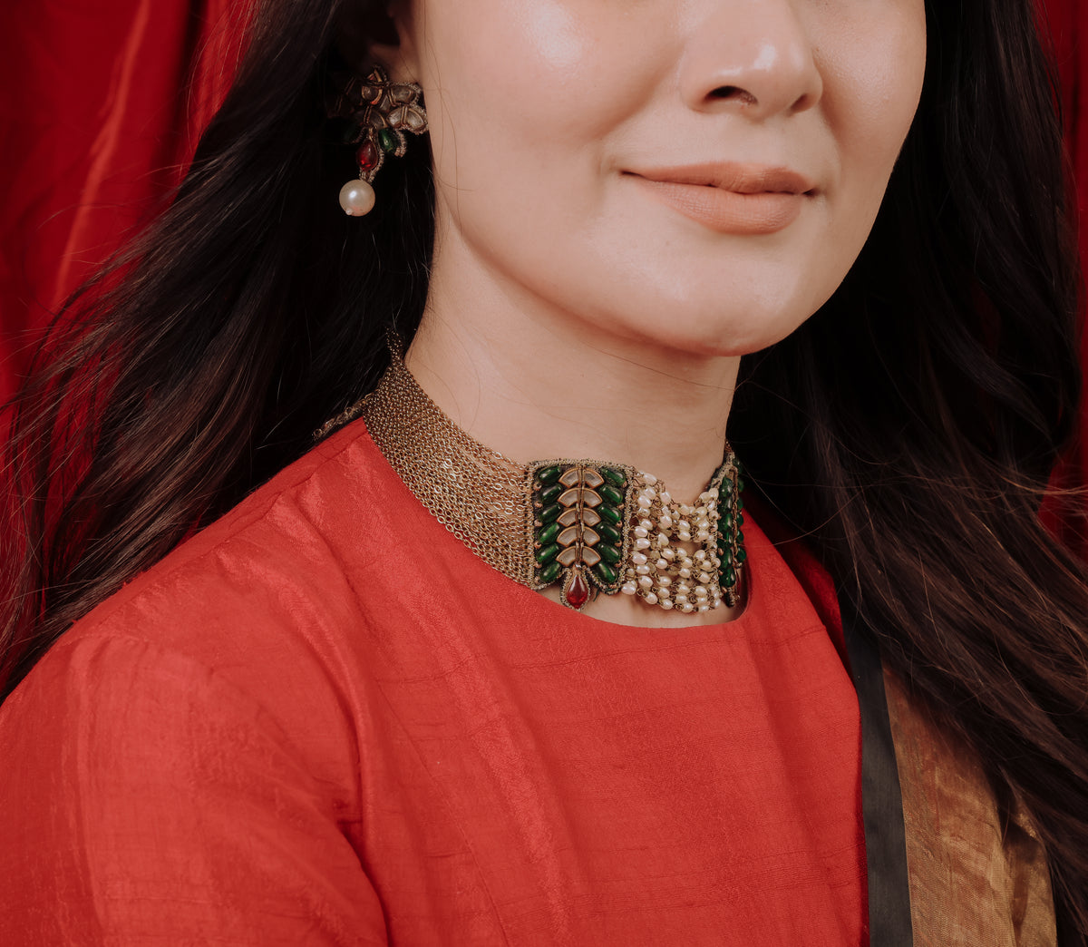 Panna Meher