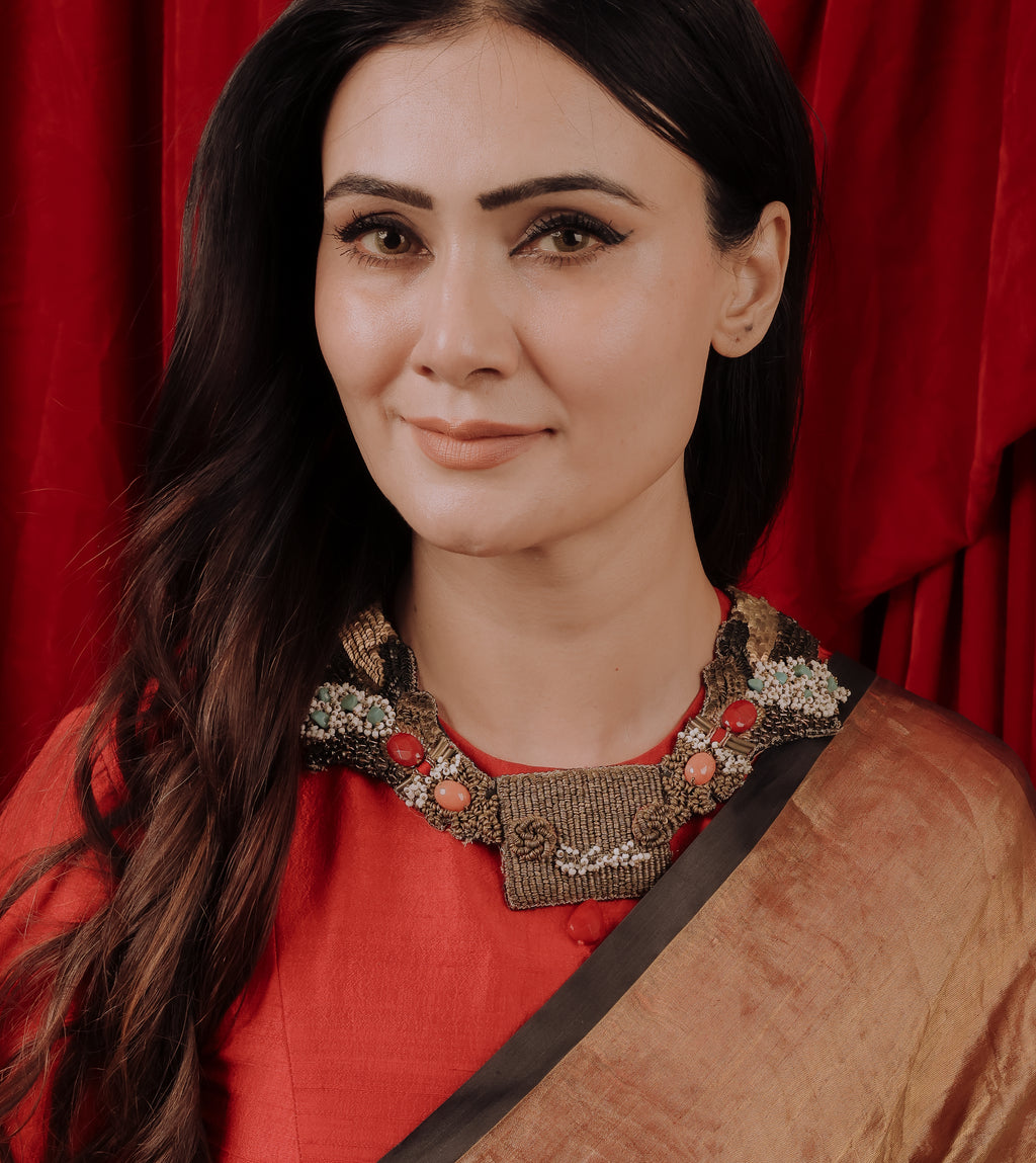 Rangrez