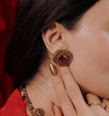 Rajsi Ruby