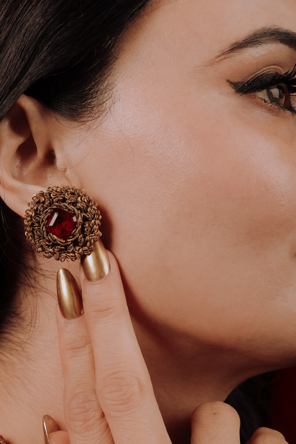 Rajsi Ruby
