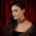 Scarlet Allure