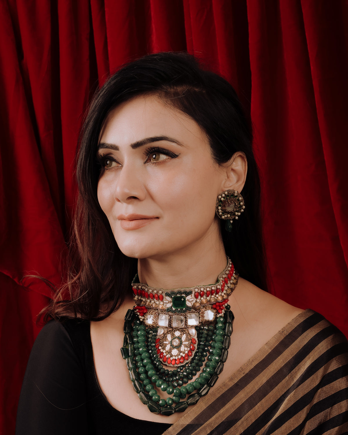 Panna Rajsi