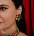 Panna Rajsi