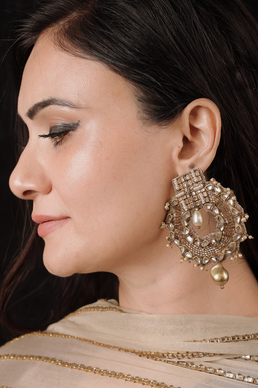 Shahi Sitara