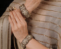 Kundan Glory