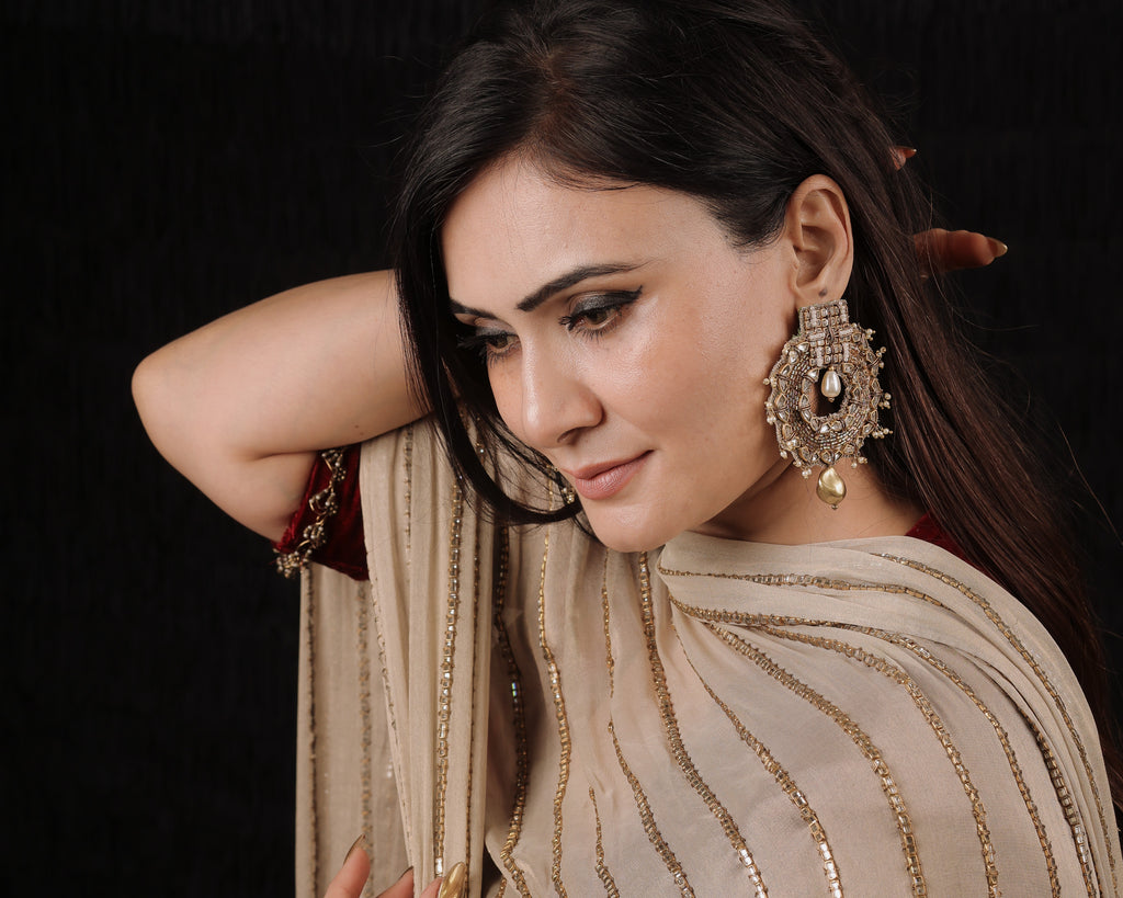 Shahi Sitara