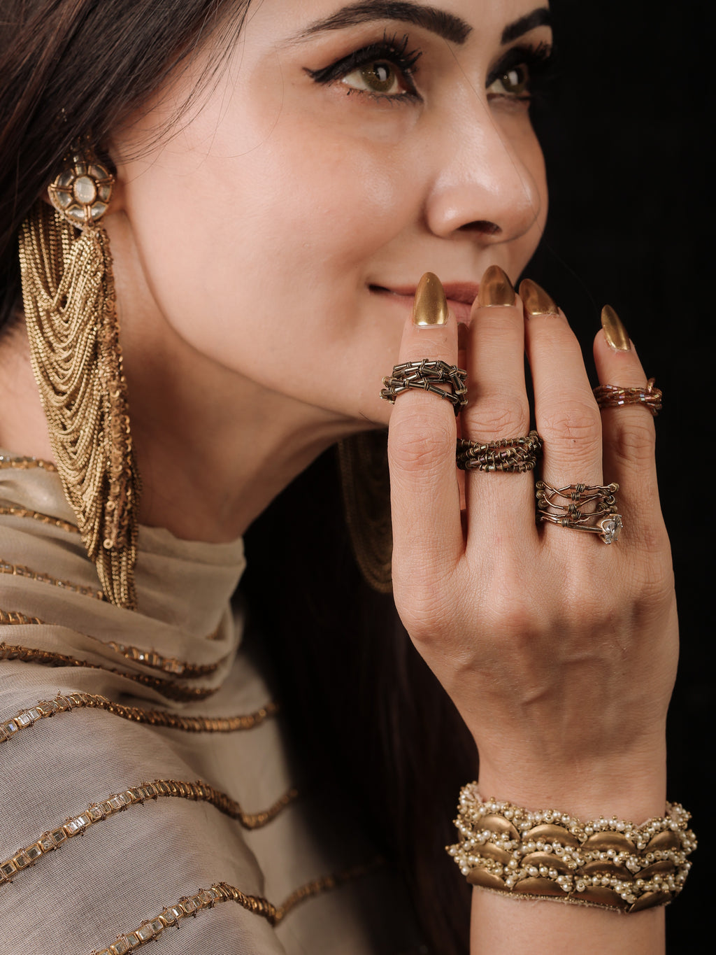 Moti Kanchan