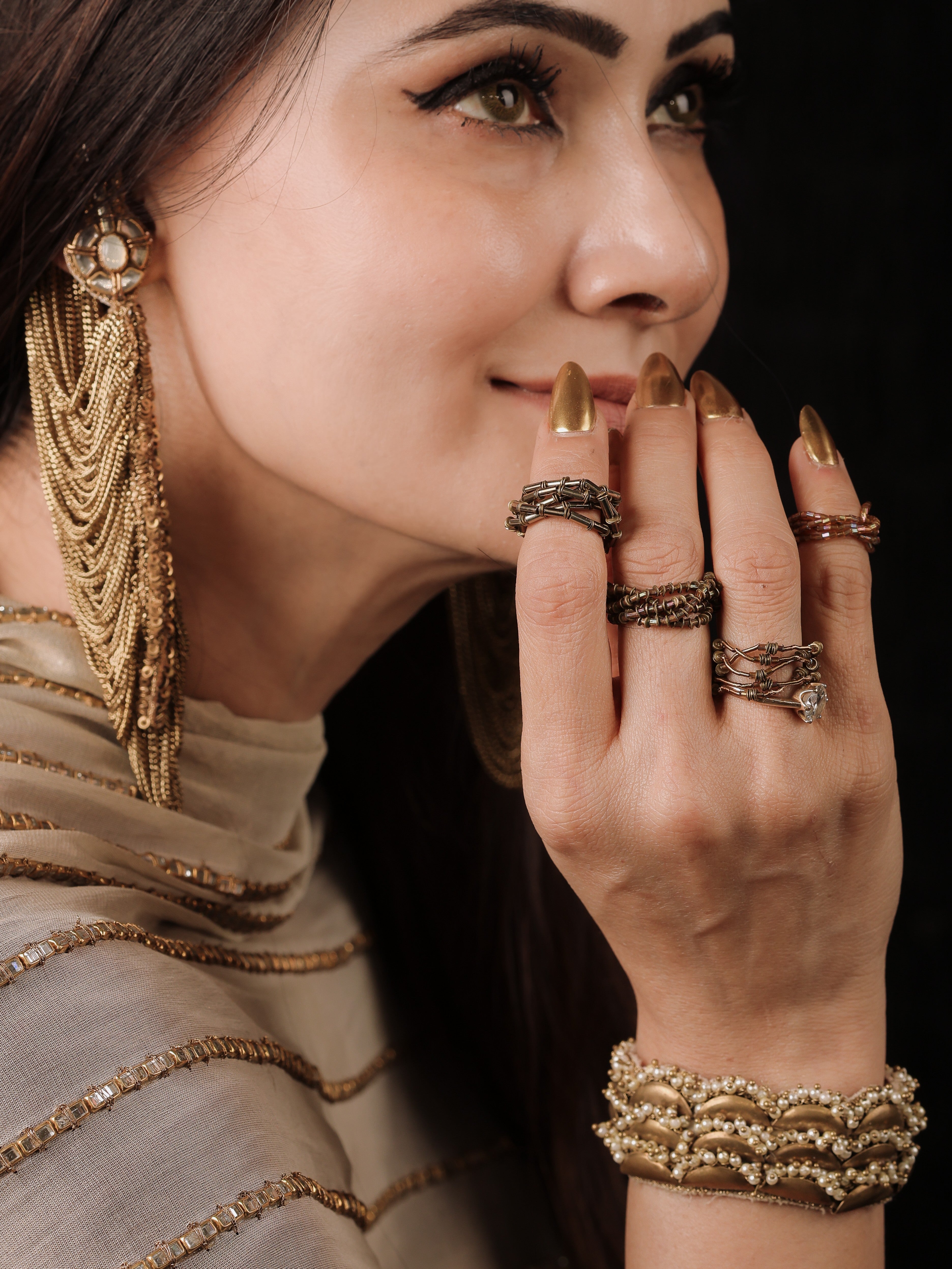Moti Kanchan