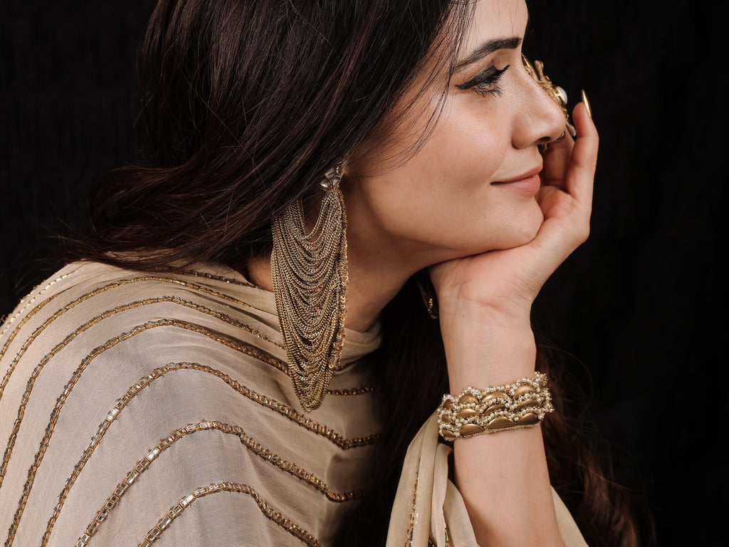 Moti Kanchan
