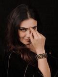Neelam Harit