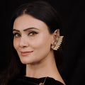Golden Wings