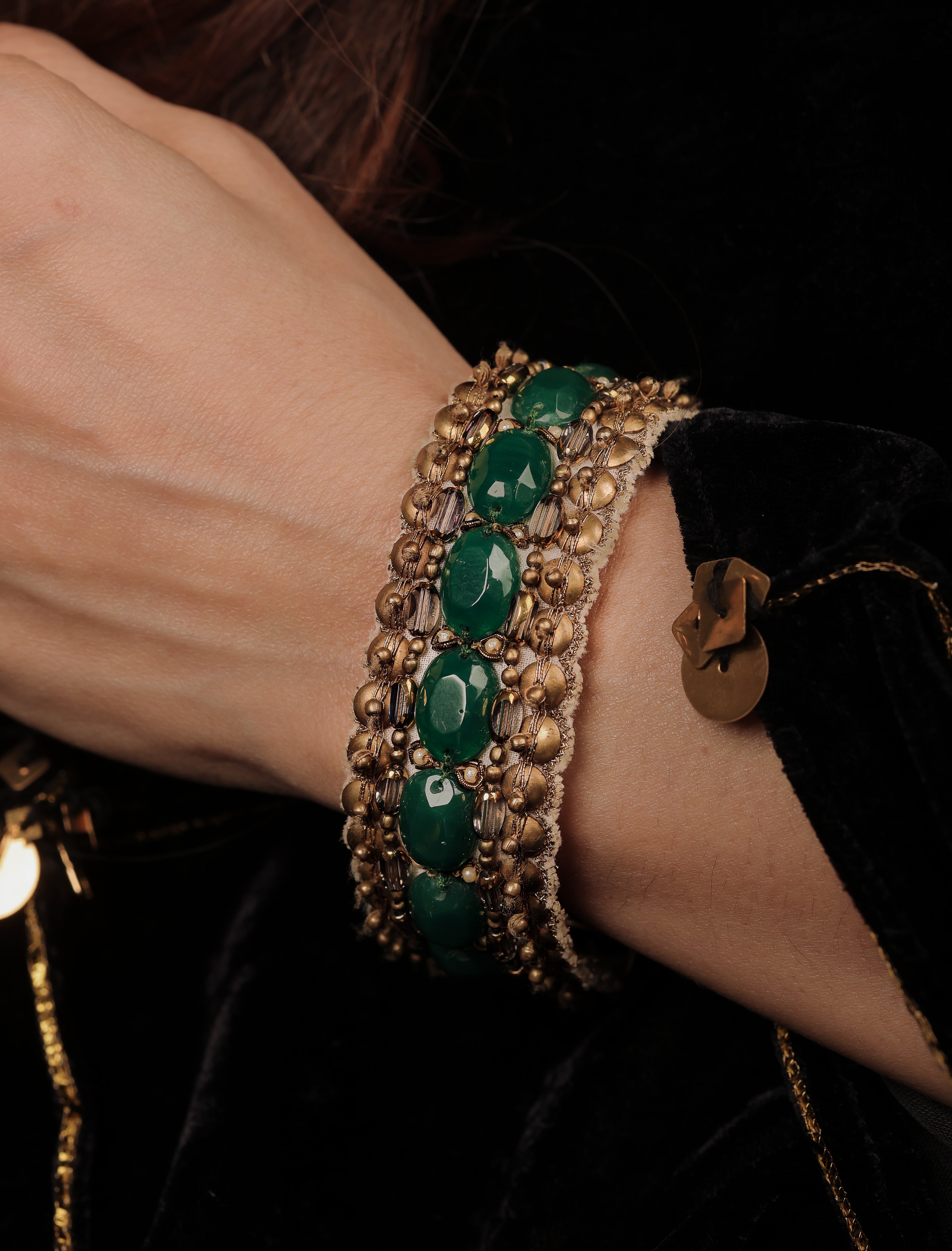 Jadira Luxe