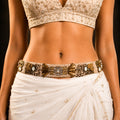 Kanak Rekha
