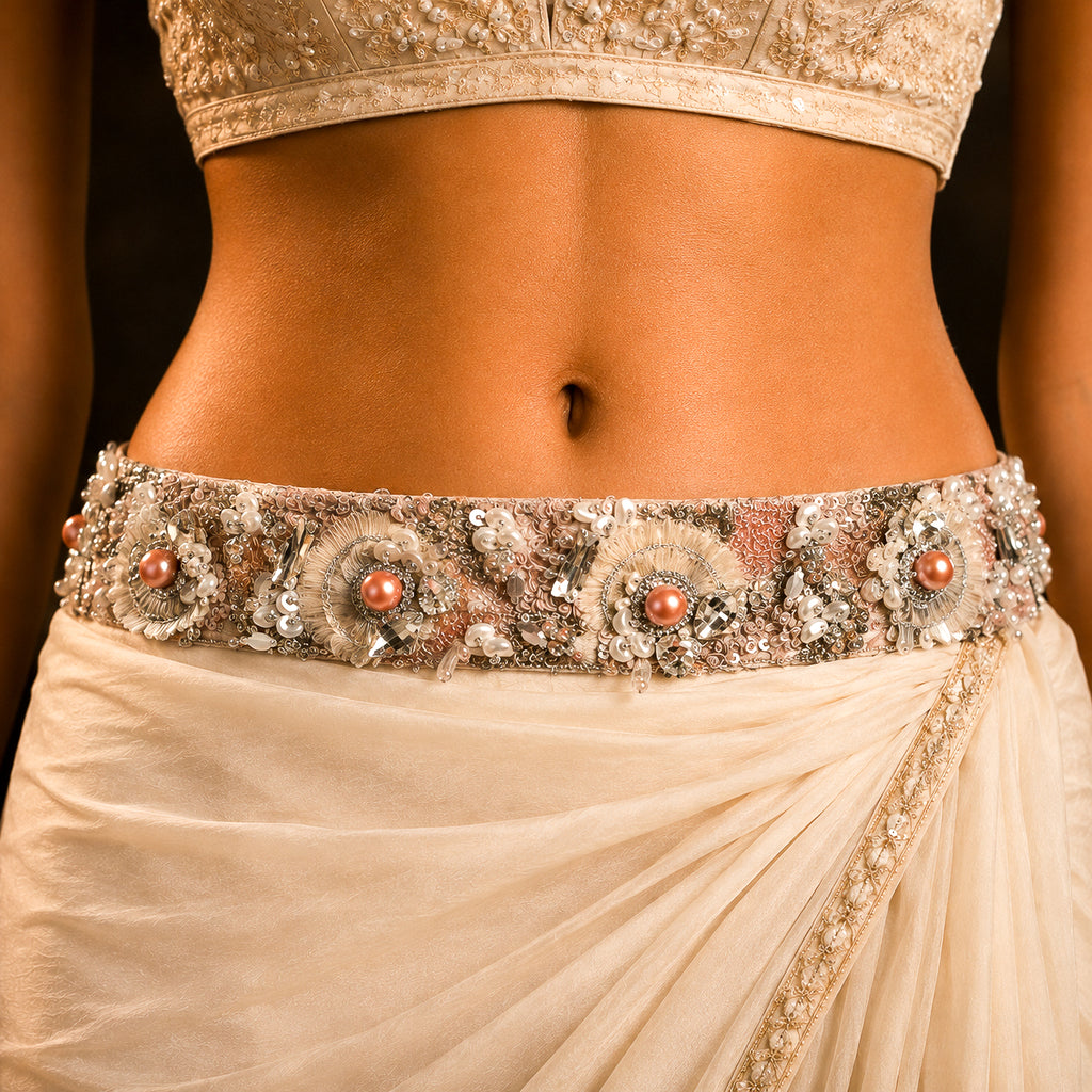 Moti Riwaayat
