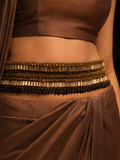 Kaali Zari Riwaayat